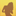modelingave.escortbook.com
